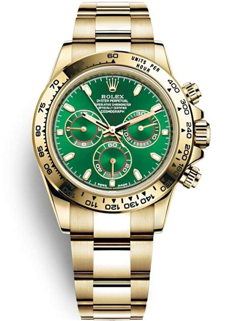 rolex gold 2021|rolex watch prices 2021.